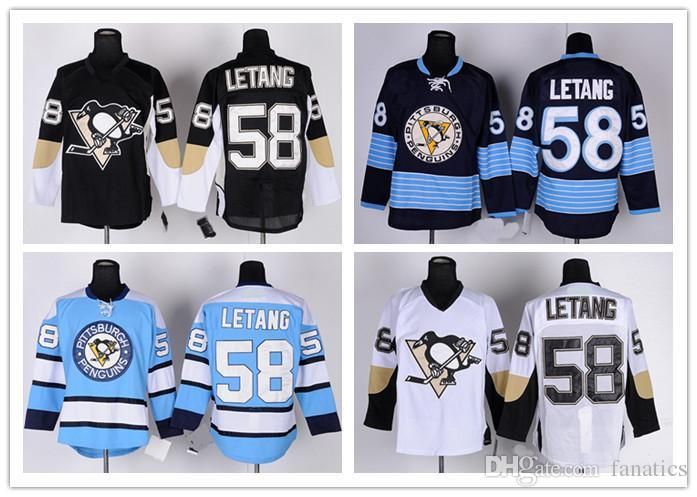 penguins winter classic jersey 2014