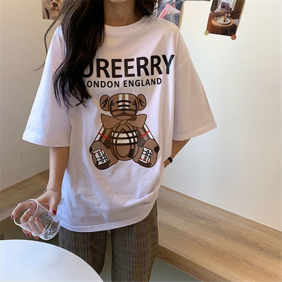 soft girl clothes