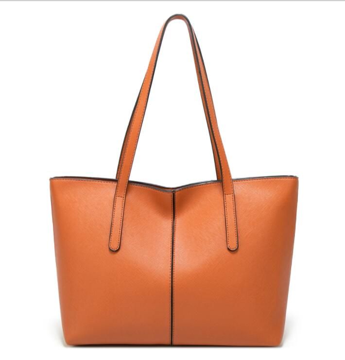 new womens purses