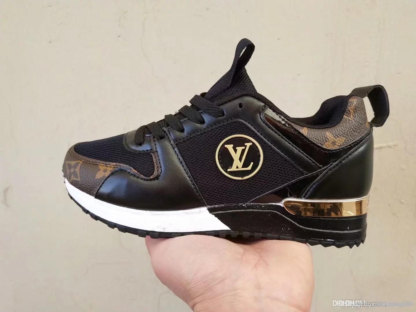 2019 New Fashion Xd06 Shoes Low Platform Sneake Mens