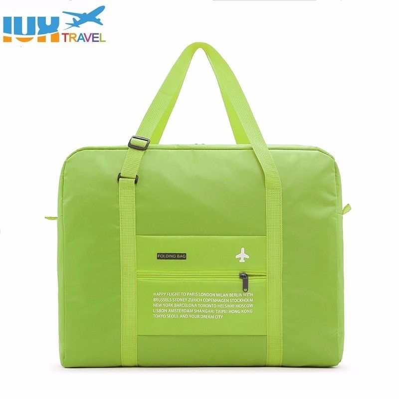 journey bags online
