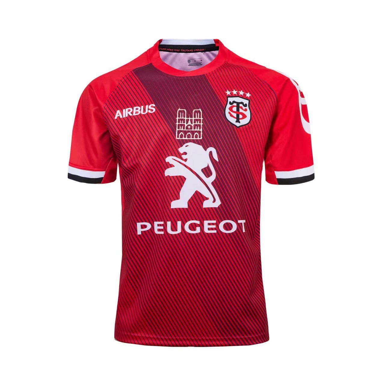 camisa corinthians baseball