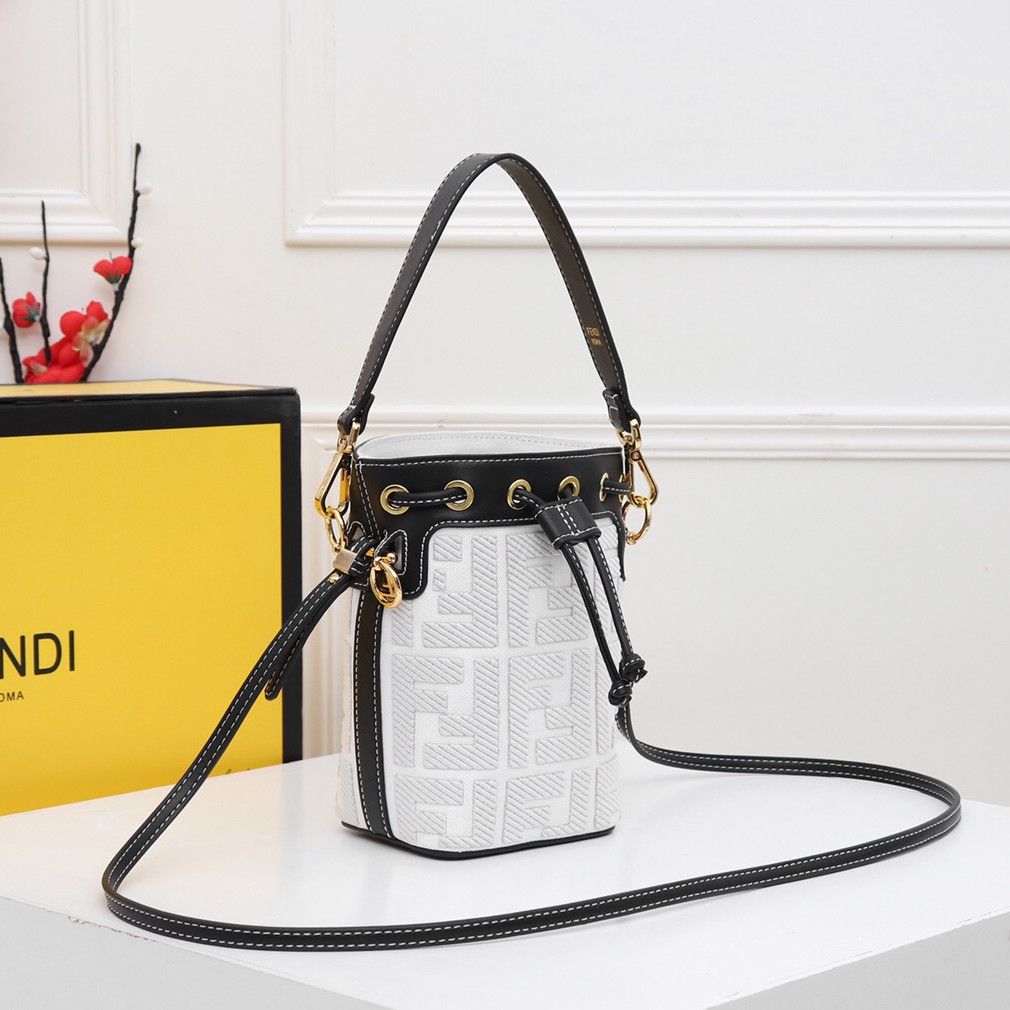 dhgate designer bags
