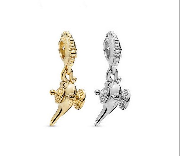 charm pandora aladdin charm pandora aladdin