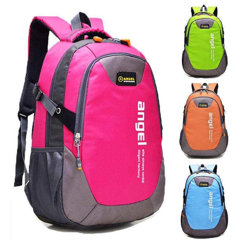 cheap gregory backpacks