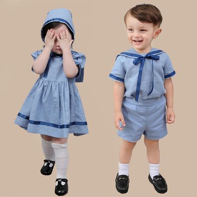 Party Looks Und Party Outfits Instyle