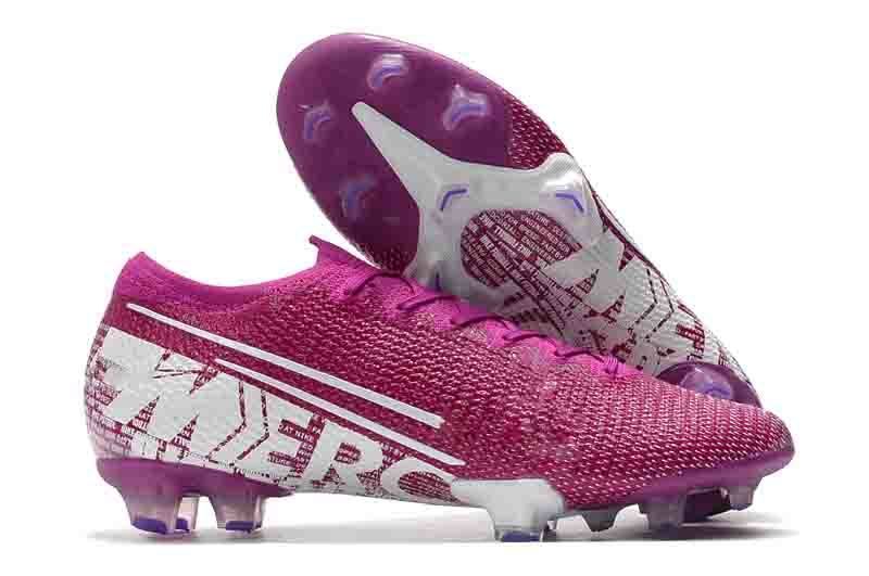 ronaldo football boots