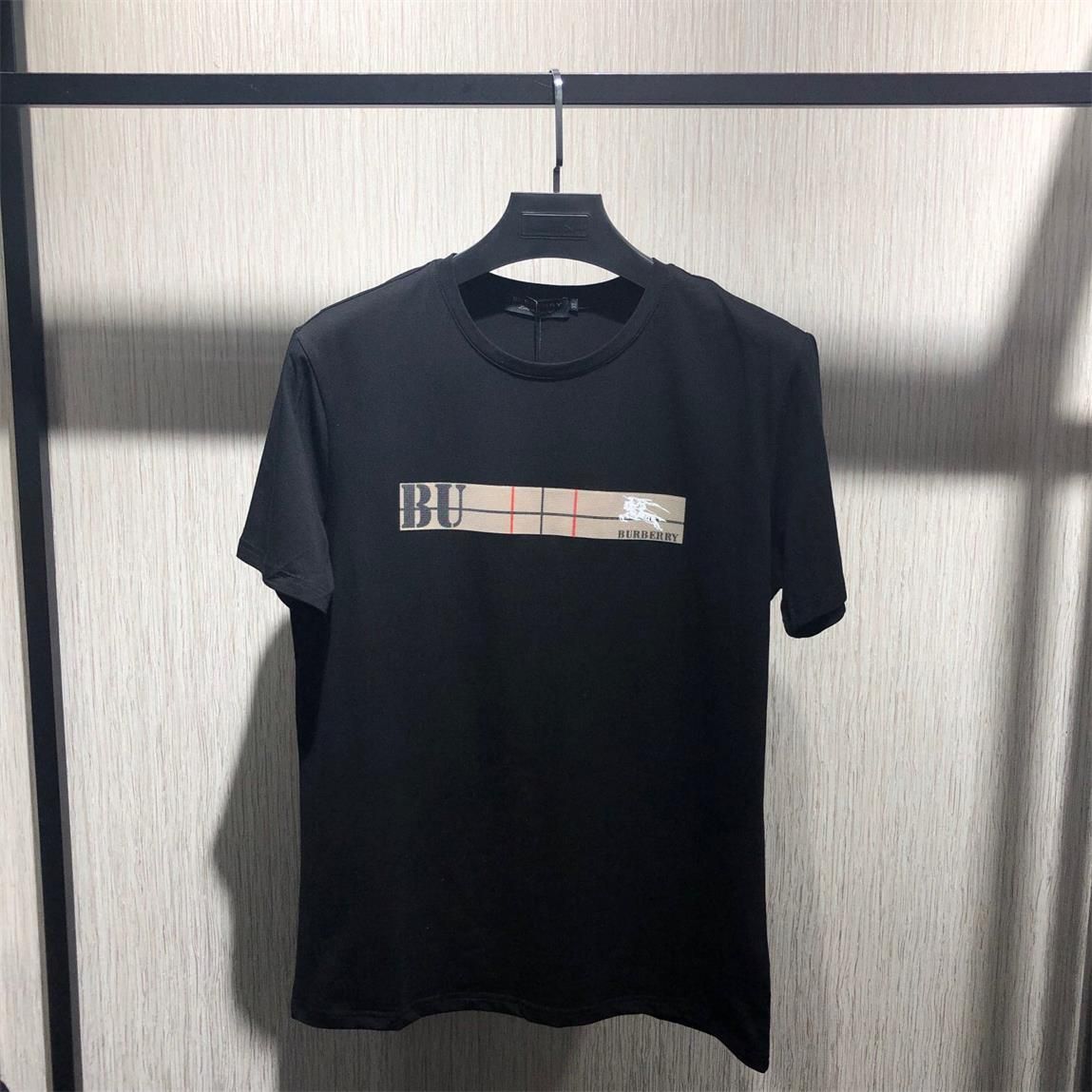dhgate burberry t shirt