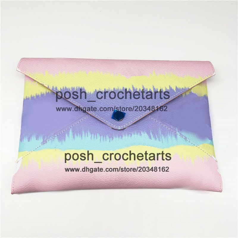 pouches for womens