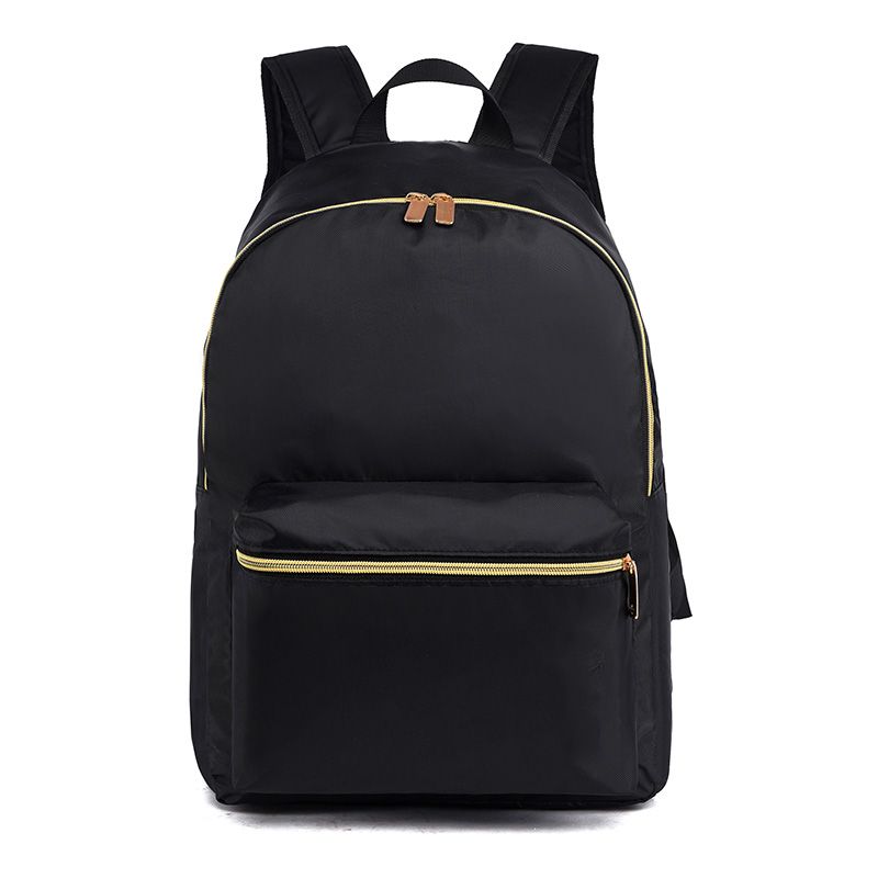 good designer backpacks