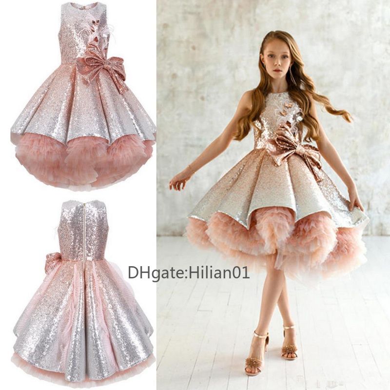 monsoon holy communion dresses