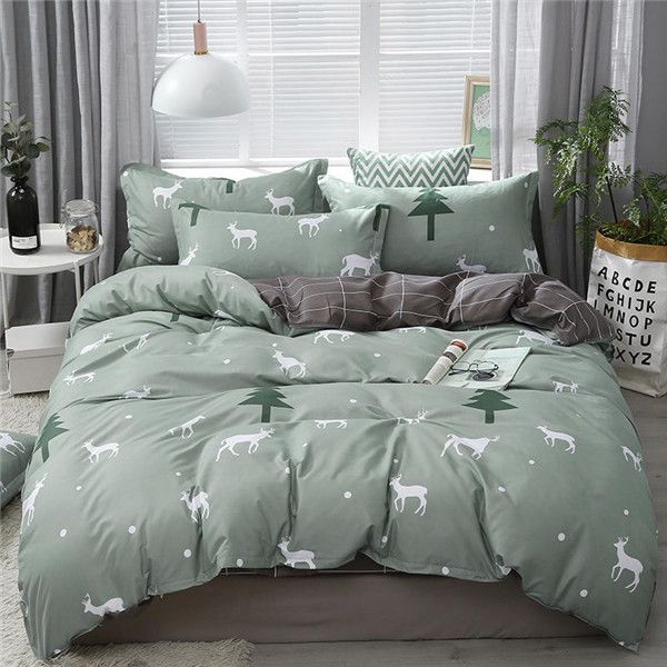 Printing Duvet Cover Sets King Activity Bedding Sets Ru Usa Size