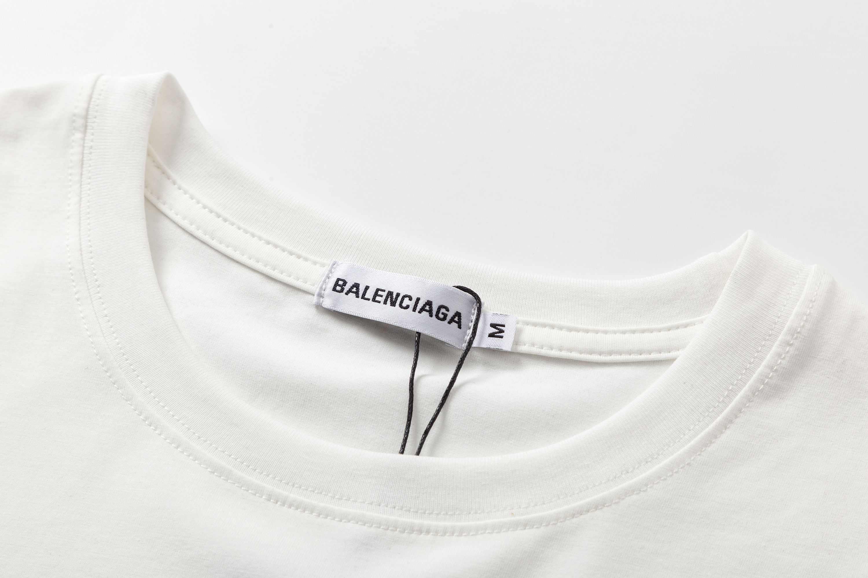 2020 Mens Designer T Shirts Fashion\u0026#13 