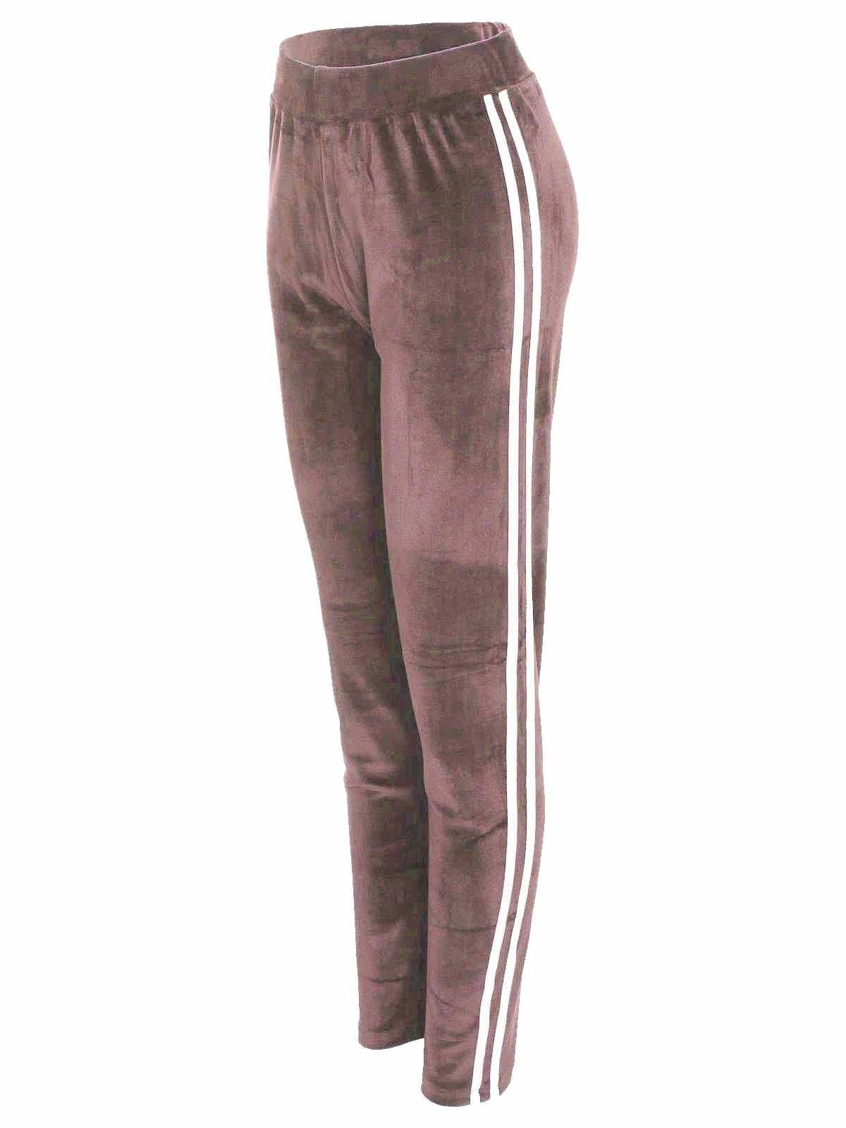 tracksuit pants for ladies