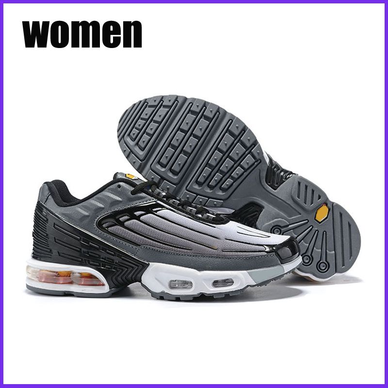 grey tns womens