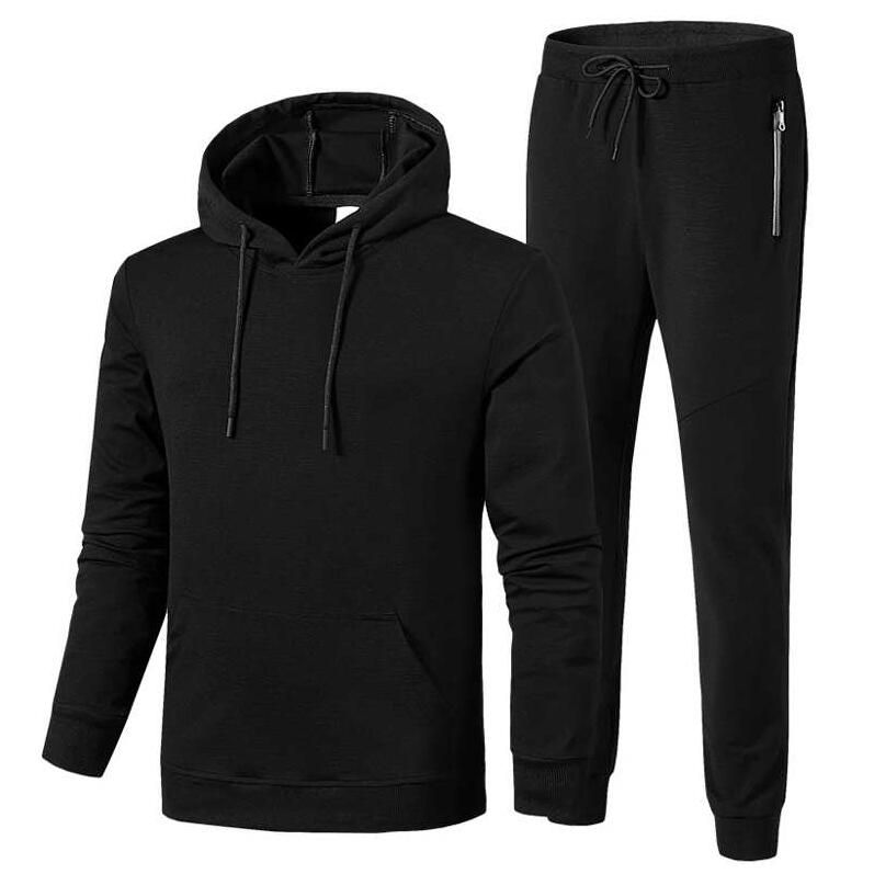 cost of track suit