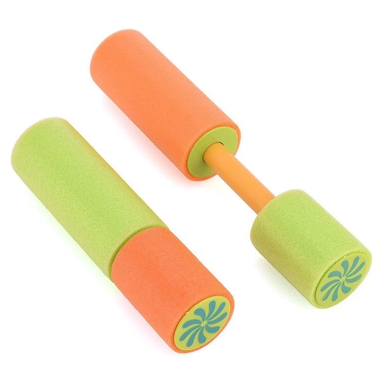 toys water pump
