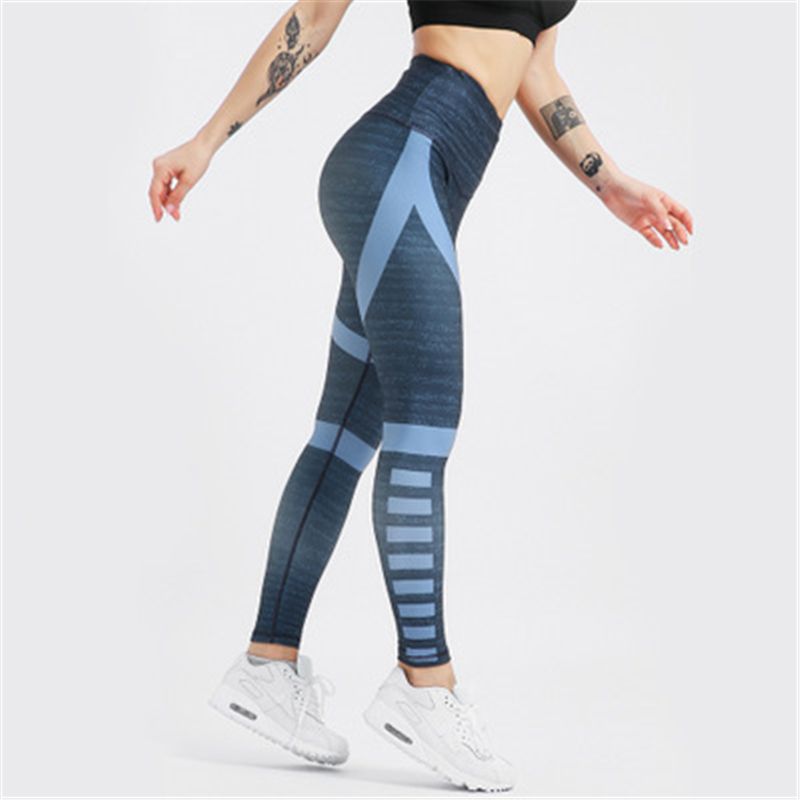 black friday workout leggings