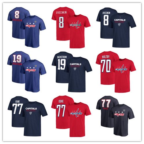 washington capitals cycling jersey