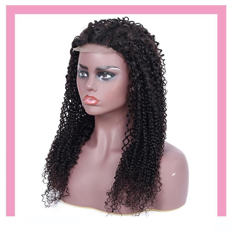 wholesale lace wigs