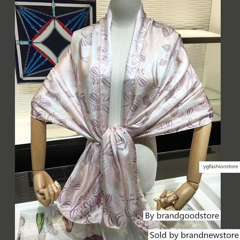 cashmere scarf cost
