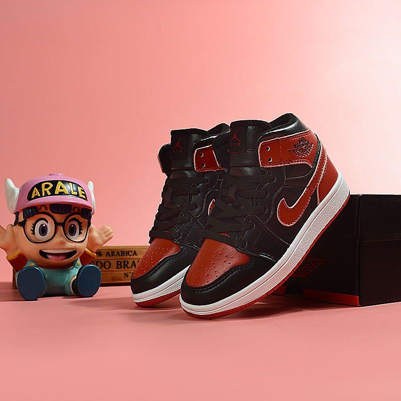 PUMA Sneakers for Women for Sale eBay PUMA Sneakers for Women for Sale eBay