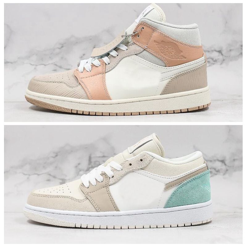 Paris Zapatillas Outdoor Online Sales, UP TO 55% OFF | www.aramanatural.es
