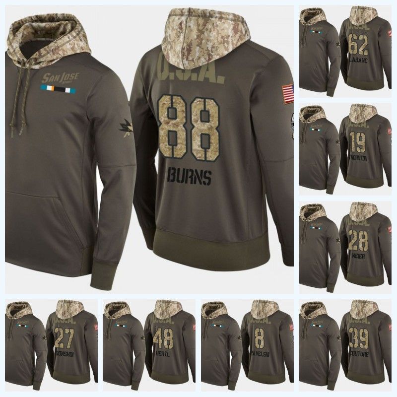 san jose sharks camo jersey