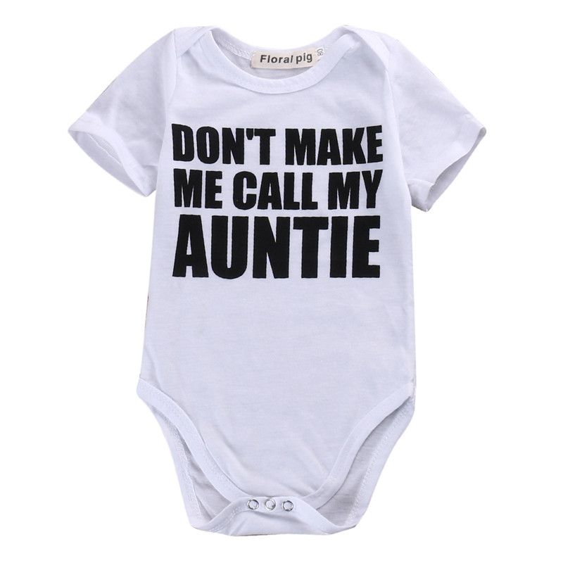born in 2019 baby clothes