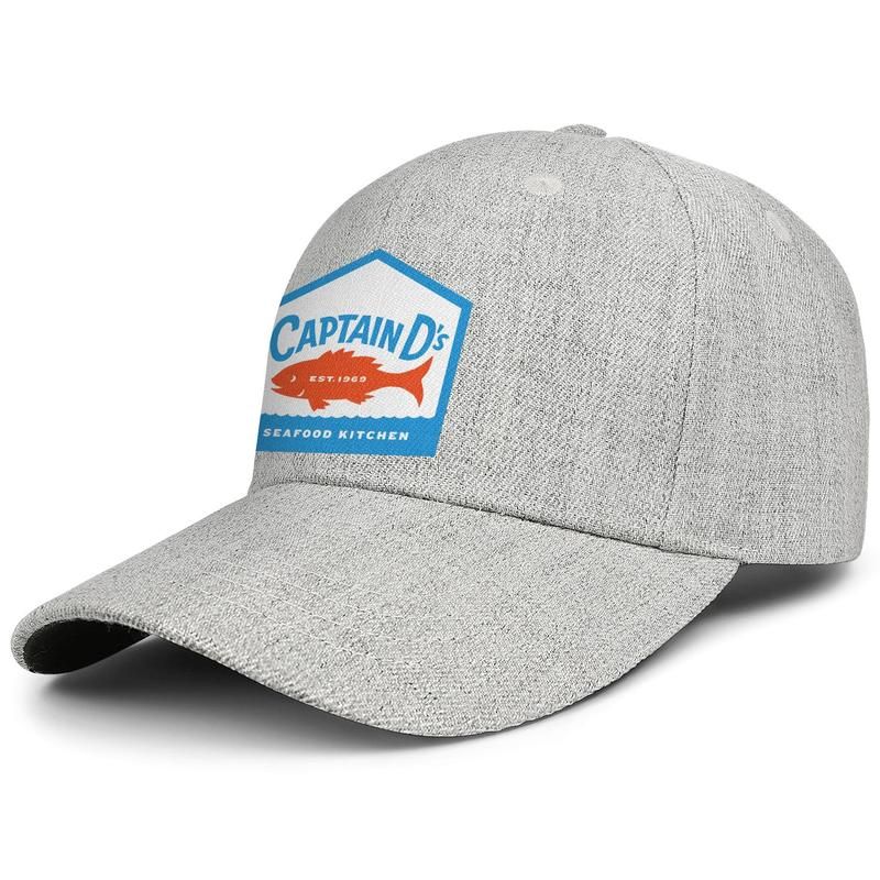 funny fishing caps