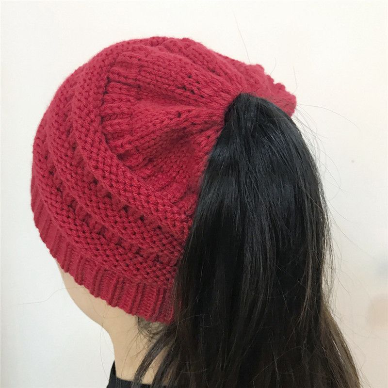 cc brand hats