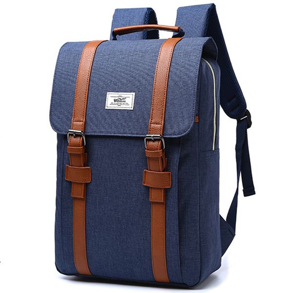vip laptop backpacks