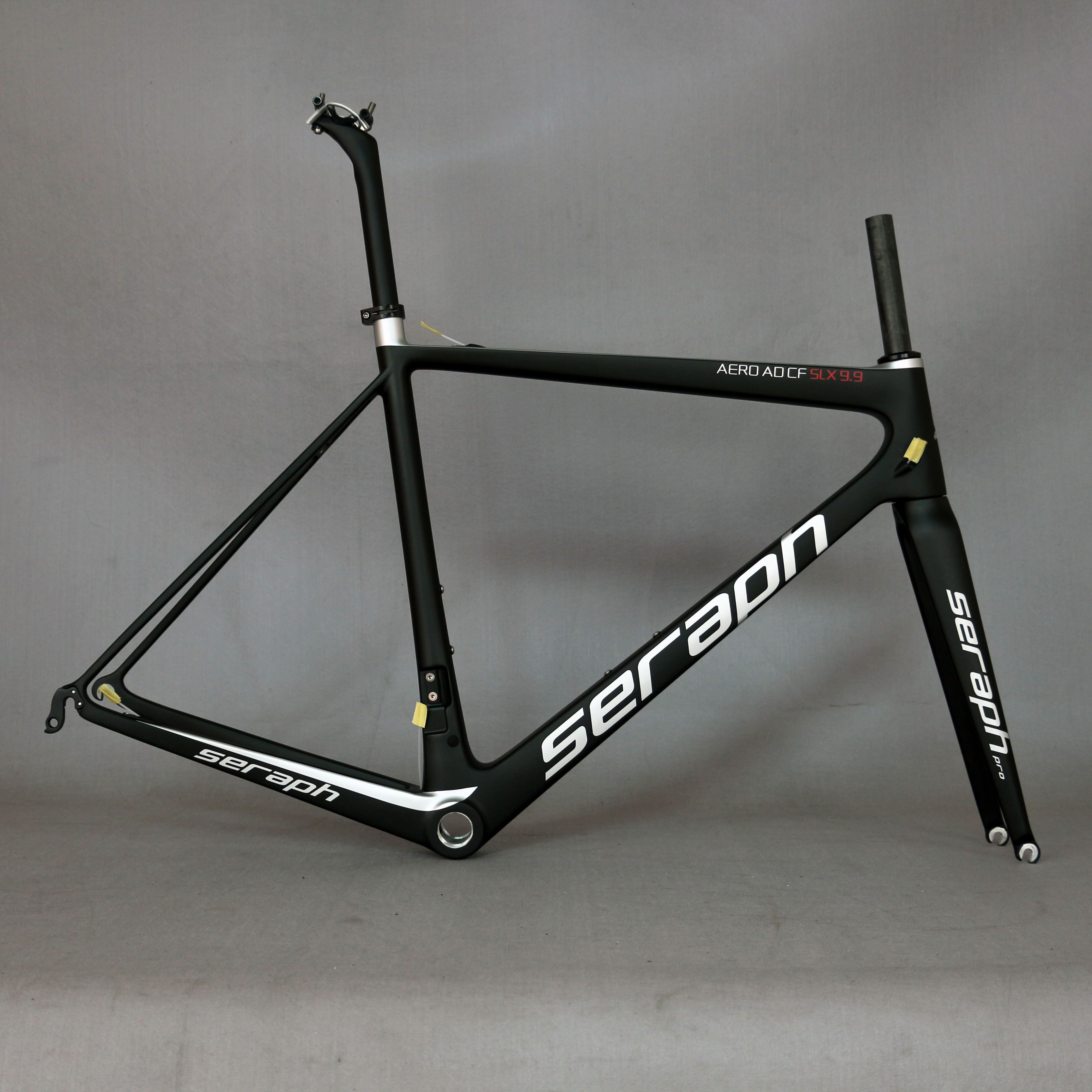 fm686 frame