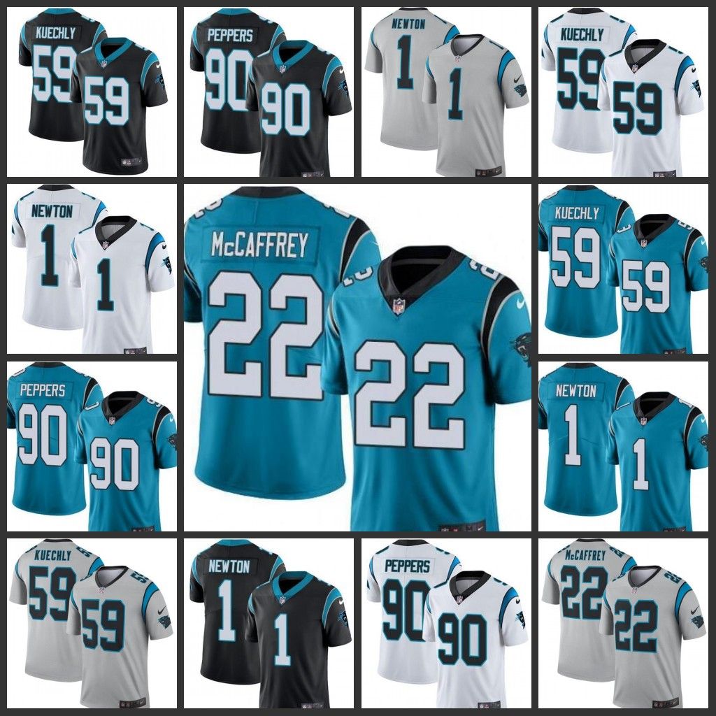 cam newton jersey australia