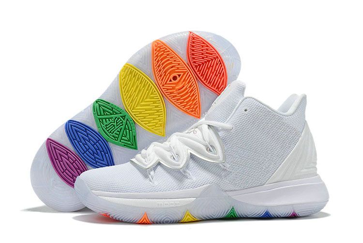 tenis de basket bob esponja Gran venta - OFF 71%