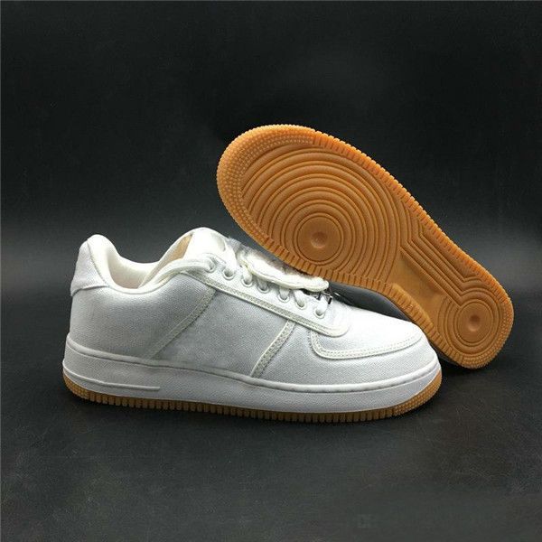 travis scott air force 1 dhgate