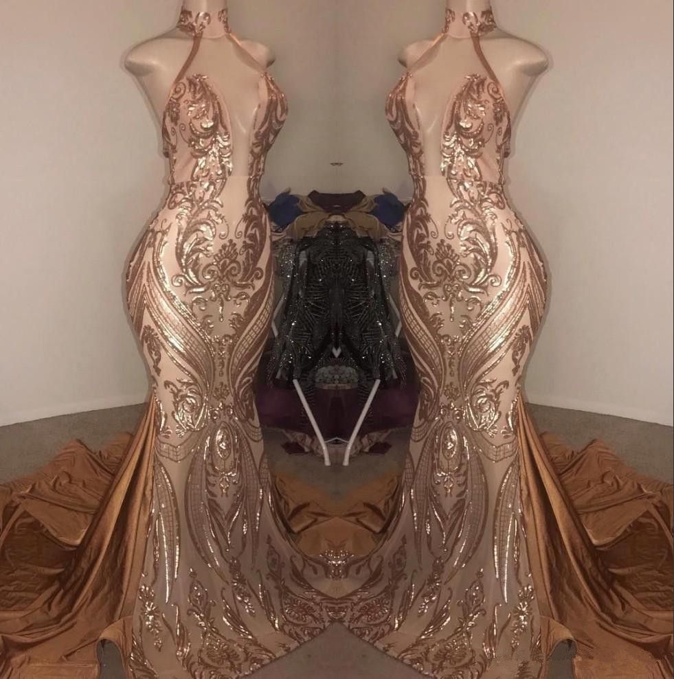 one of a kind prom dresses 2019