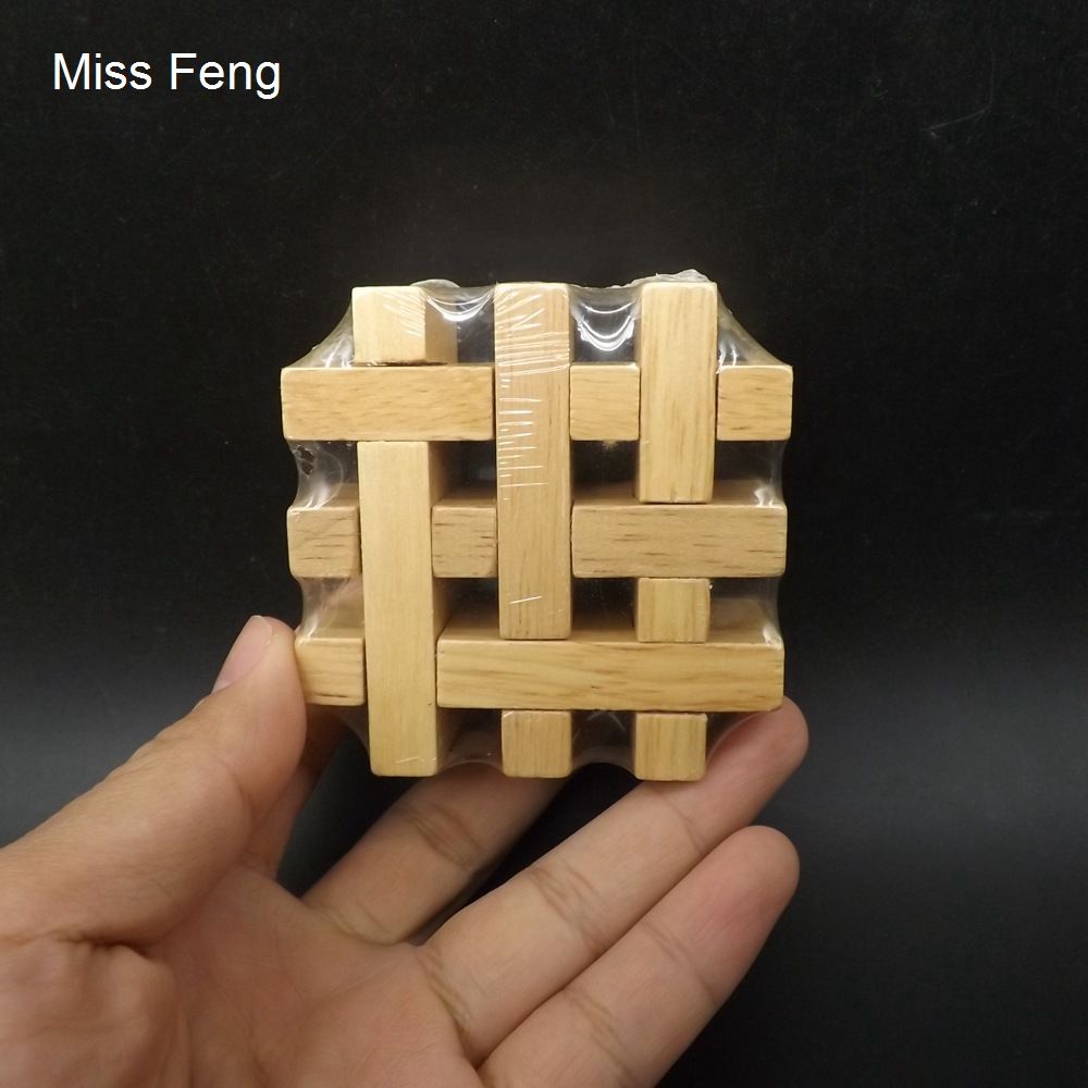 mind toys for children