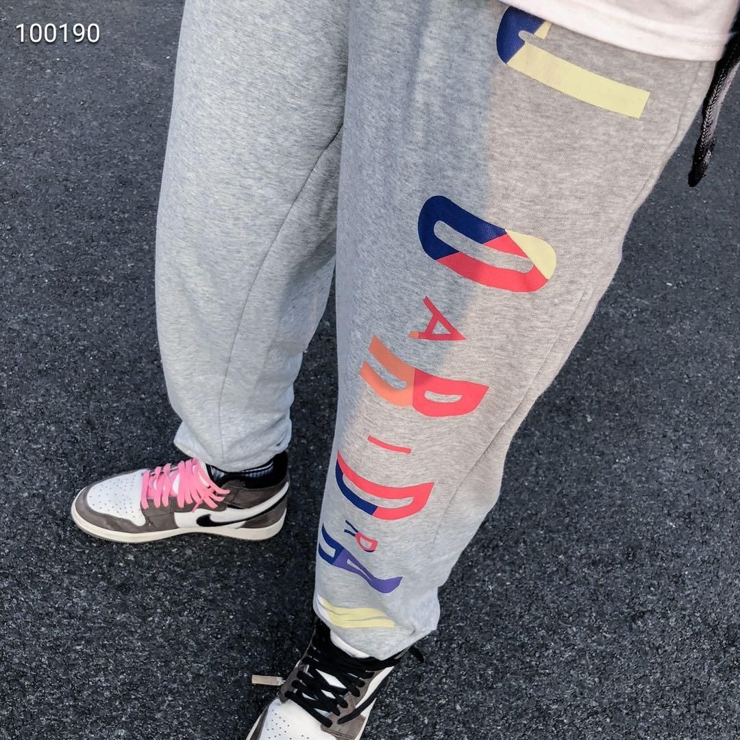 survetement air jordan pas cher