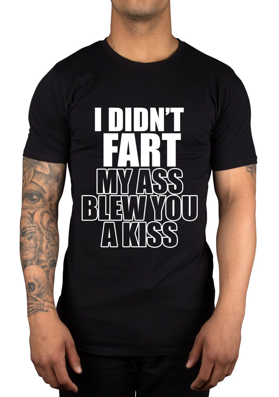 funny novelty tee shirts