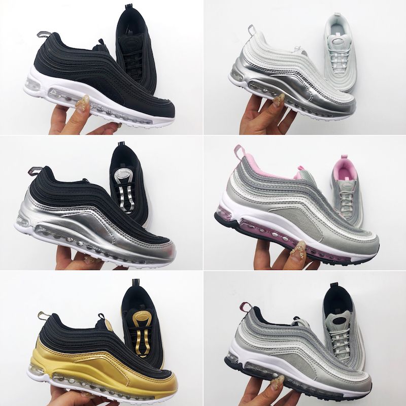 air max kpu 2019