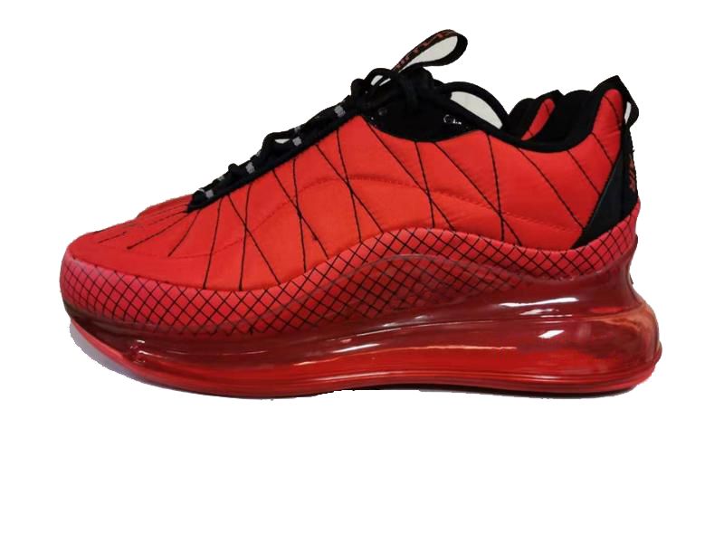 Scarpe Sneakers Nike Mx-720-818 Gs Jr CD4392-100 | Cisalfa Sport