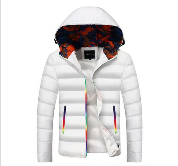 womens winter coats waterproof jackets