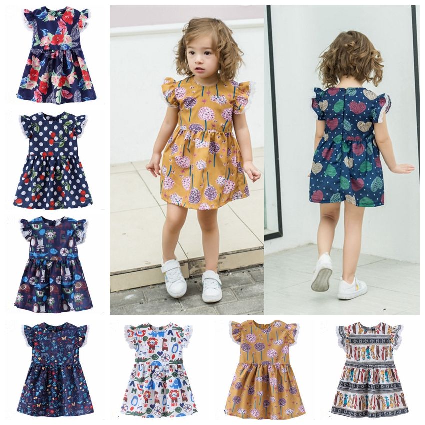 Ropa De Niños Mayorista En Flores | Shop www.jardimartimoniz.pt