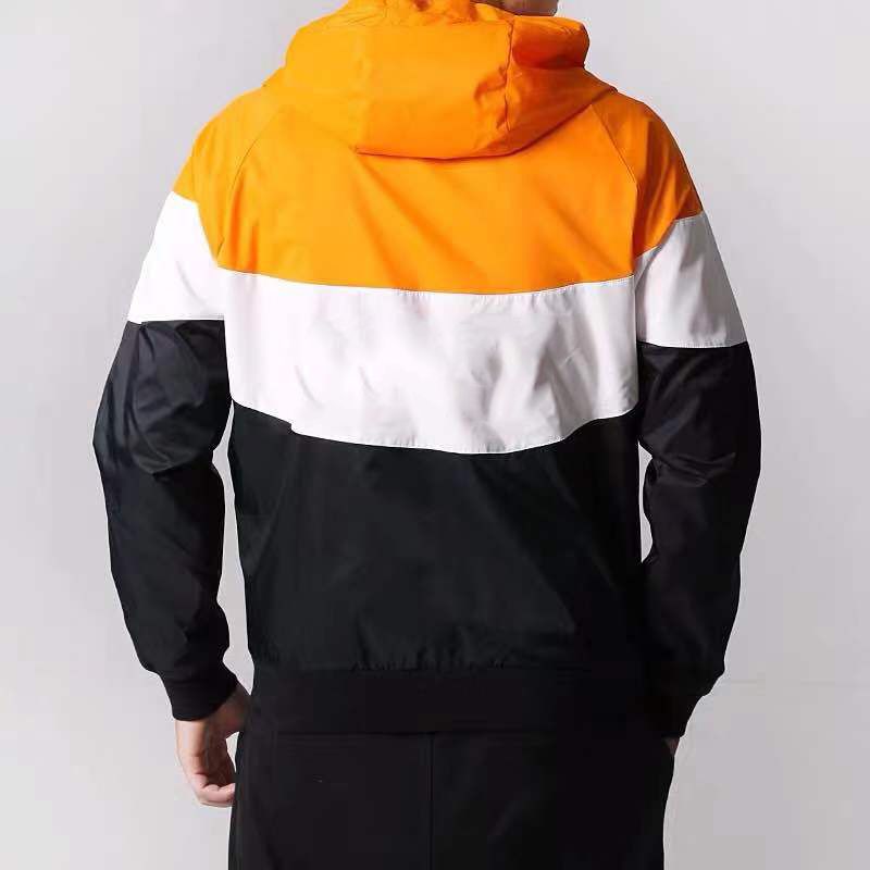 Rompevientos Para Hombre | adidas México