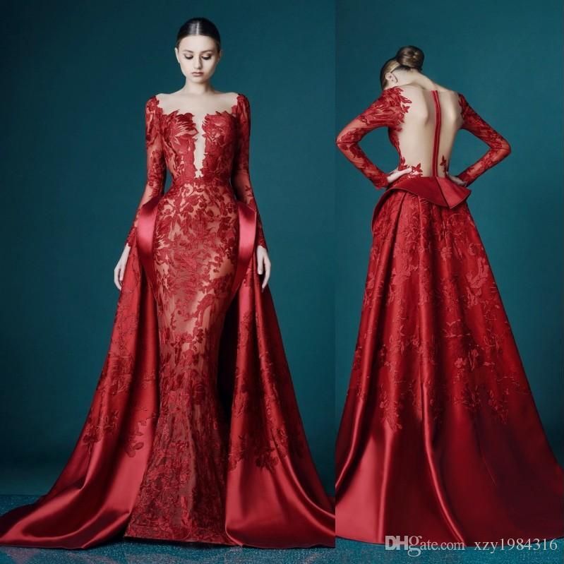 evening dress shops near me