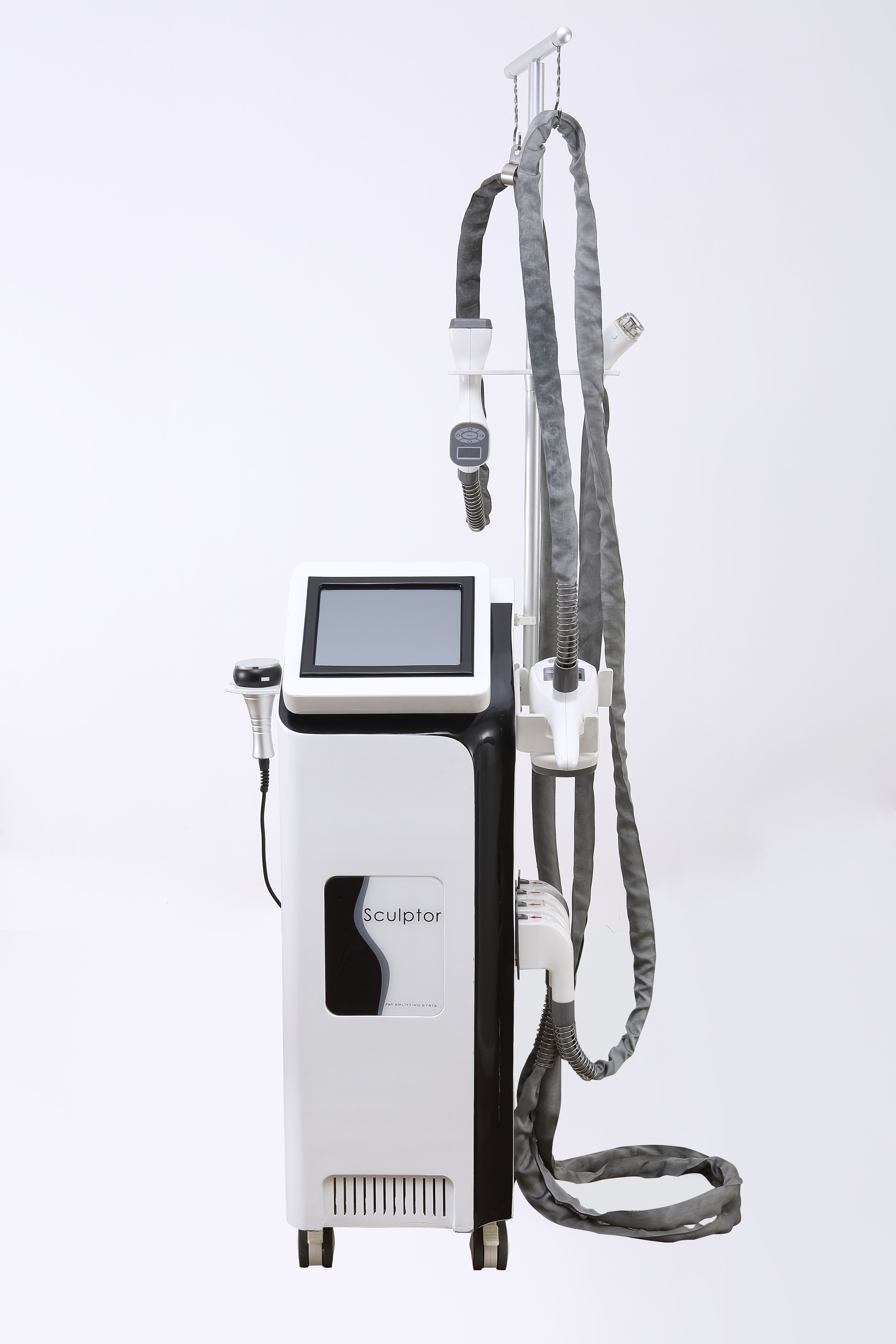 weight machine best price