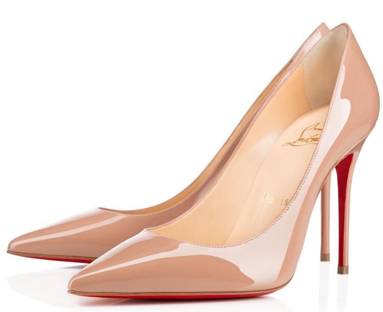 louboutin 8cm louboutin 8cm