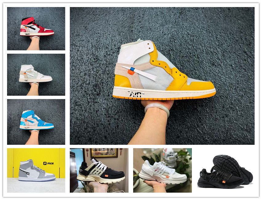 basketball shoes promotion