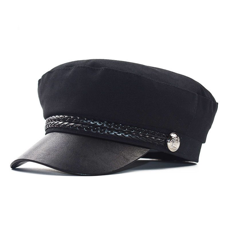 mens sailor hat